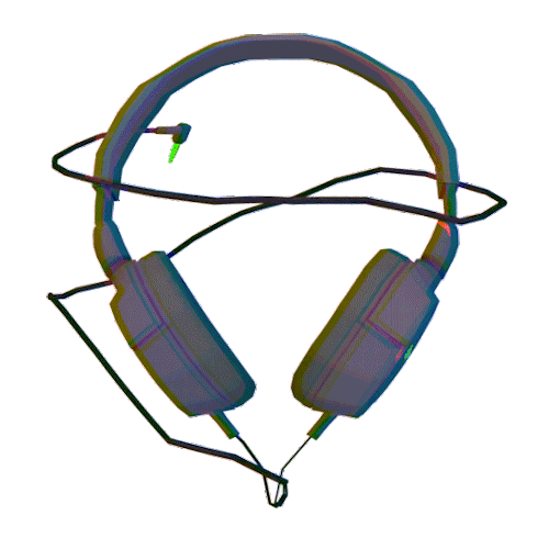 headphones.gif